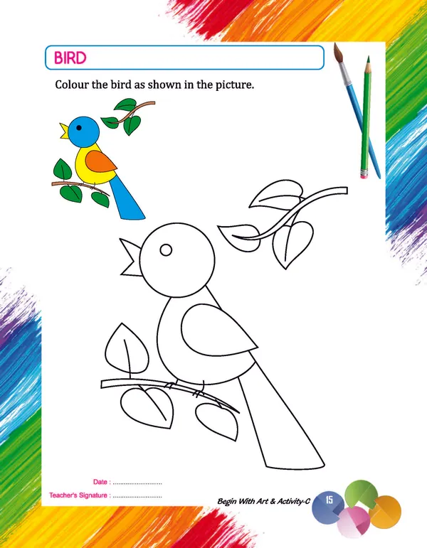 Multicolor_Paper_Art_&_Craft_Book_For_Kids