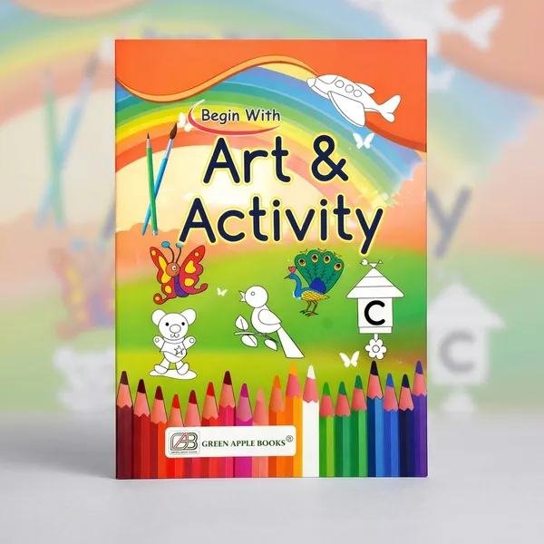 Kids_Learning_Book_Hindi,_English,_Maths,_GK,_Art_&_Craft_&_Reading_Books_Pack_Of_9