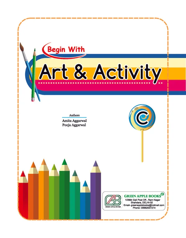 Multicolor_Paper_Art_&_Craft_Book_For_Kids