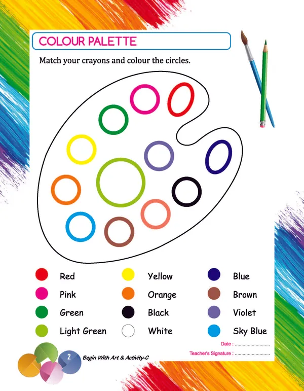 Multicolor_Paper_Art_&_Craft_Book_For_Kids