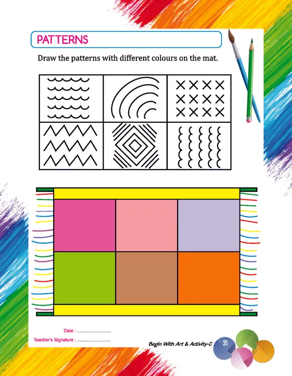 Multicolor_Paper_Art_&_Craft_Book_For_Kids