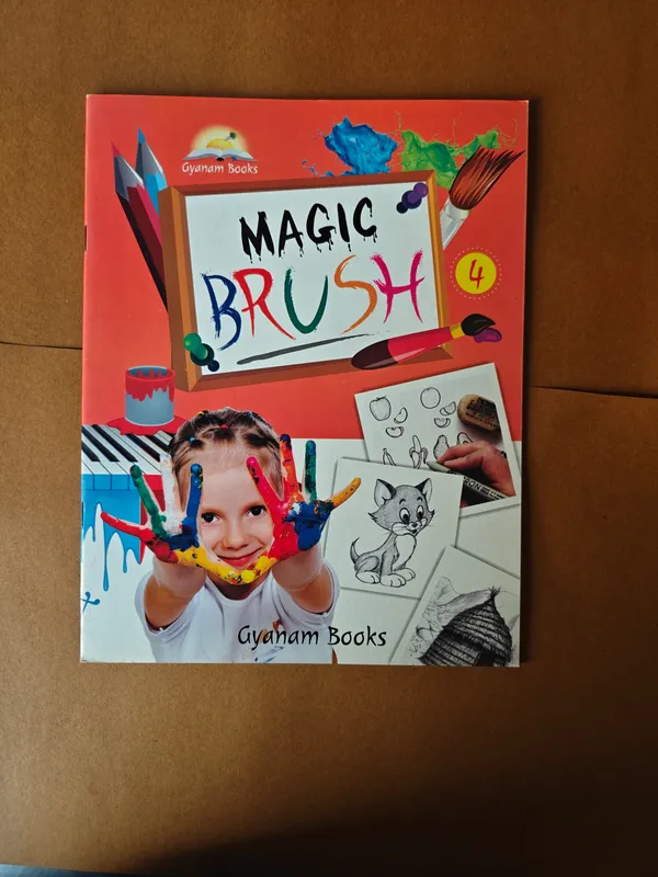 Multicolor_Paper_Colouring_Book_For_Kids
