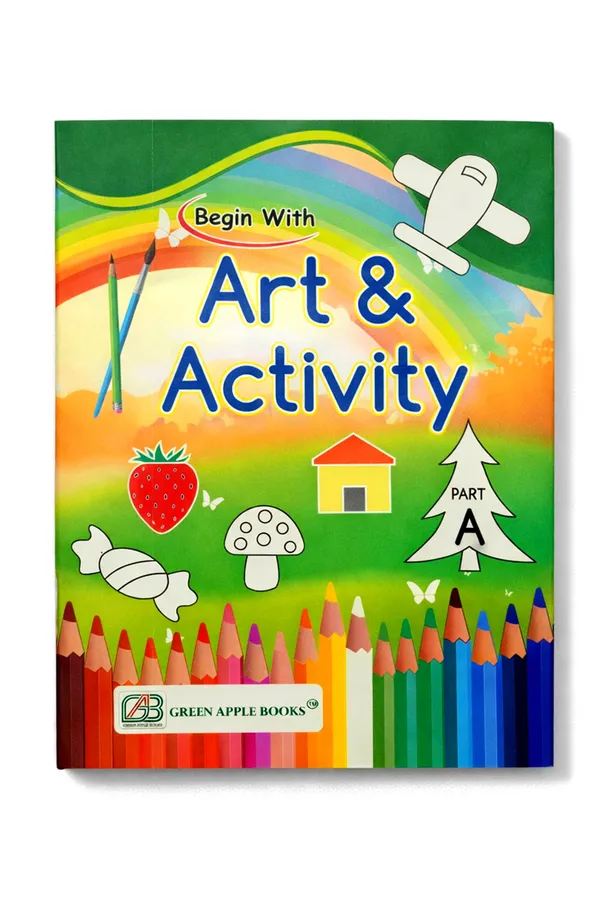 Multicolor_Paper_Art_&_Craft_Book_For_Kids