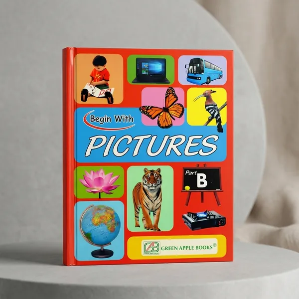 Complete_Learning_Book_Set_for_Kids_English_&_Hindi_Writing,_Reading,_Mathematics,_GK_&_Art_&_Craft_Pack_Of_8