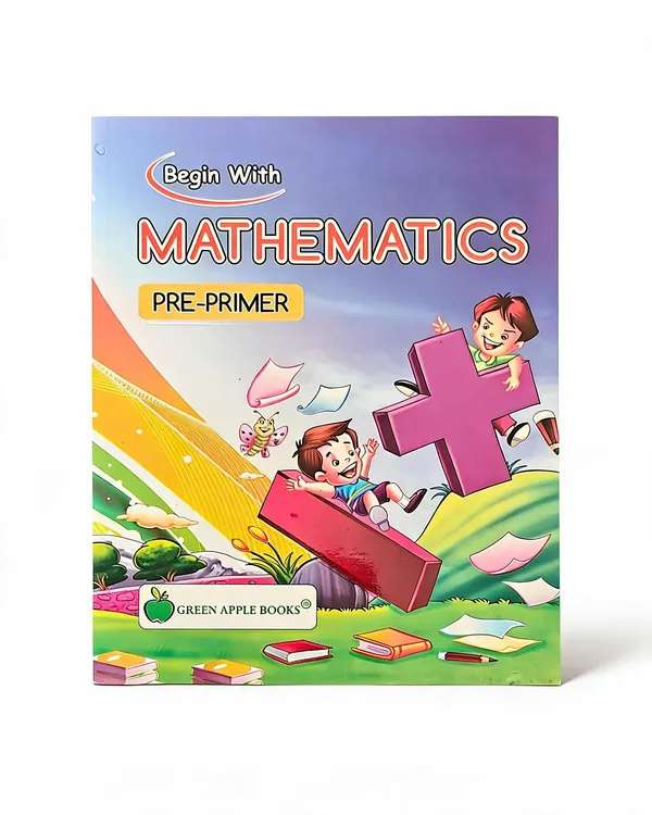 Multicolor_Paper_Mathematics_Practice_Book_For_Kids