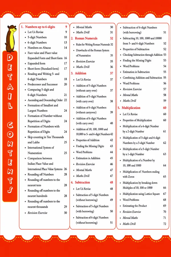 Multicolor_Paper_Mathematics_Practice_Book_For_Kids