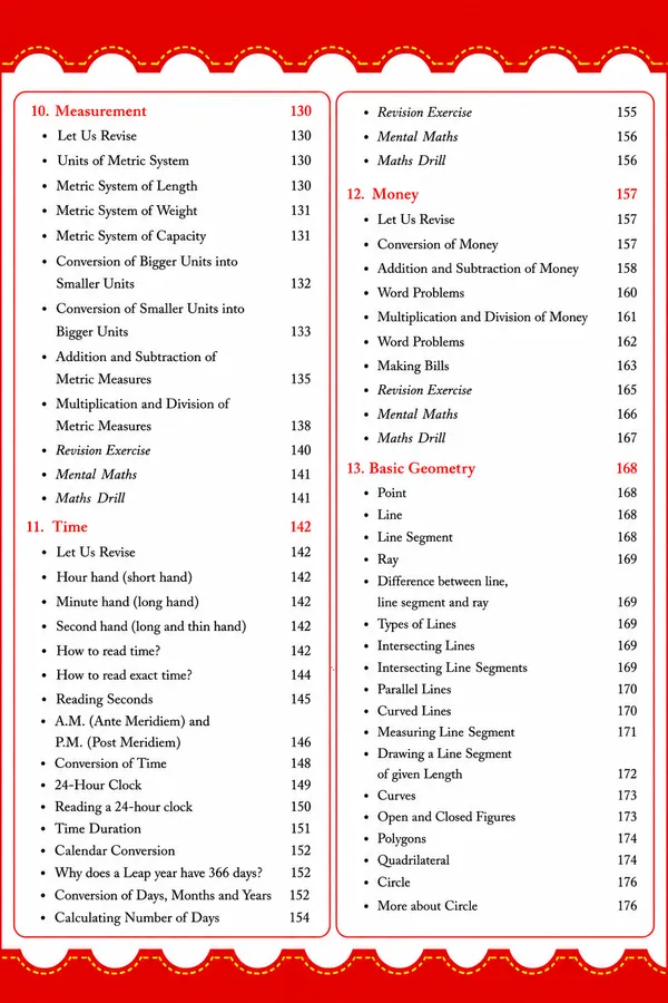 Multicolor_Paper_Mathematics_Practice_Book_For_Kids