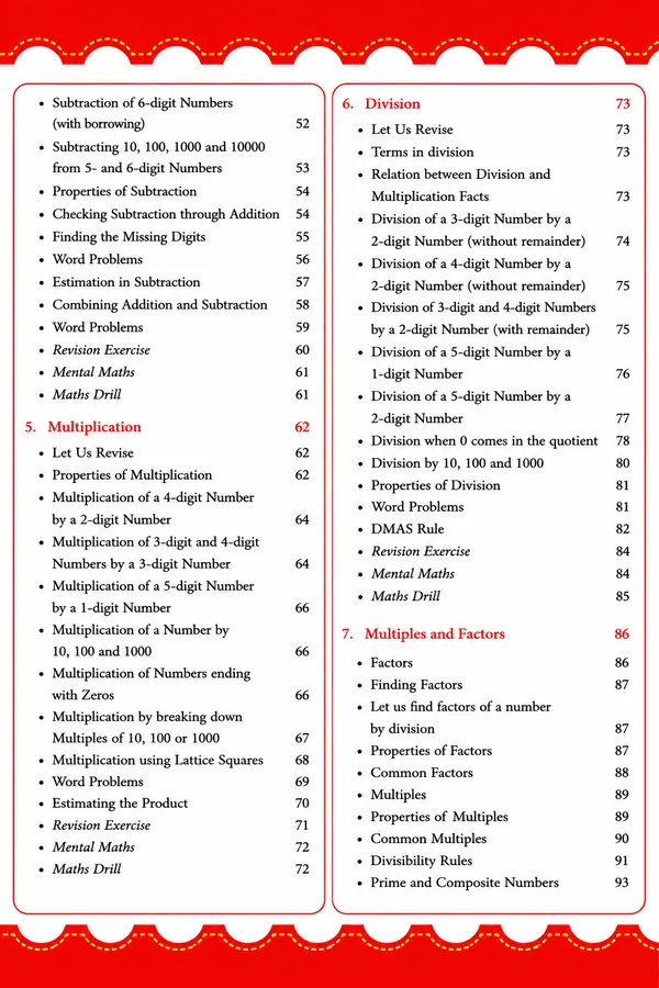 Multicolor_Paper_Mathematics_Practice_Book_For_Kids