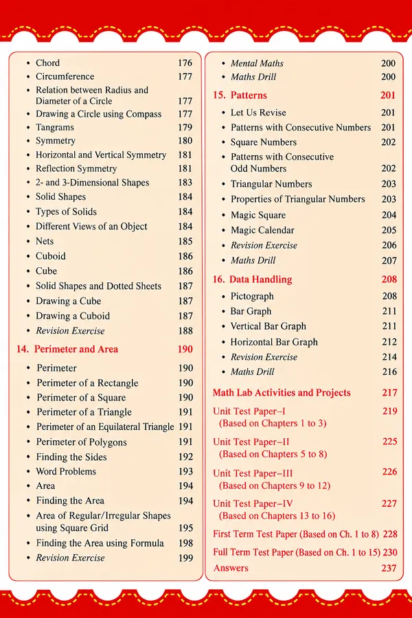 Multicolor_Paper_Mathematics_Practice_Book_For_Kids