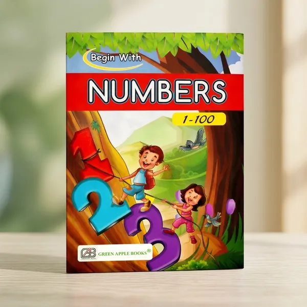 Complete_Educational_Book_Set_for_Kids_English_Writing,_Hindi_Writing,_Number_Writing,_Reading,_GK,_Rhymes_&_Art_&_Craft_Pack_Of_9