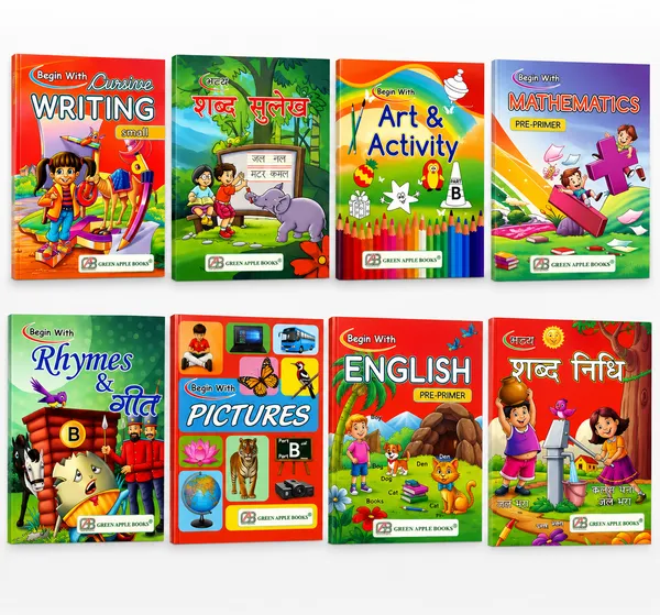 Complete_Learning_Book_Set_for_Kids_English_&_Hindi_Writing,_Reading,_Mathematics,_GK_&_Art_&_Craft_Pack_Of_8