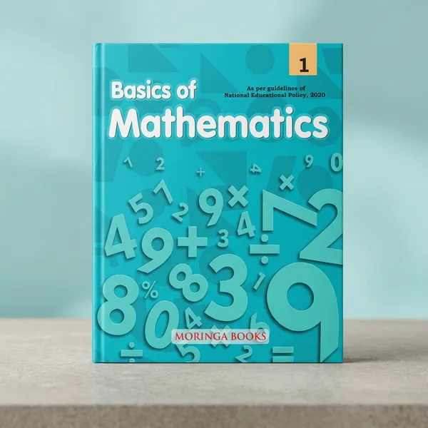 Multicolor_Paper_Mathematics_Practice_Book_For_Kids