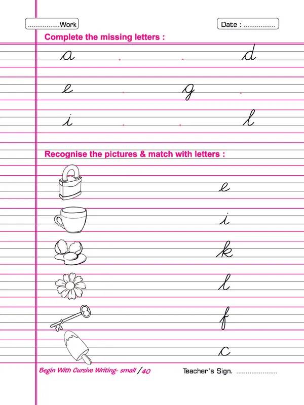 Multicolor_Paper_English_Writing_Book_For_Kids