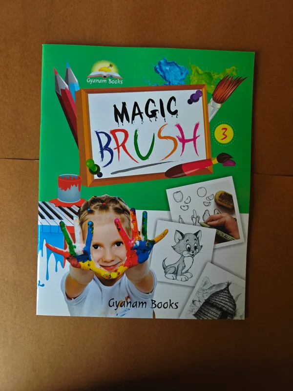 Multicolor_Paper_Colouring_Book_For_Kids