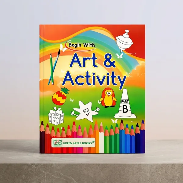 Complete_Learning_Book_Set_for_Kids_English_&_Hindi_Writing,_Reading,_Mathematics,_GK_&_Art_&_Craft_Pack_Of_8