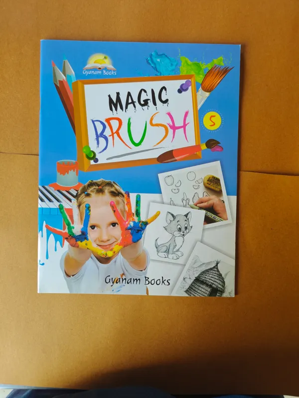 Multicolor_Paper_Colouring_Book_For_Kids