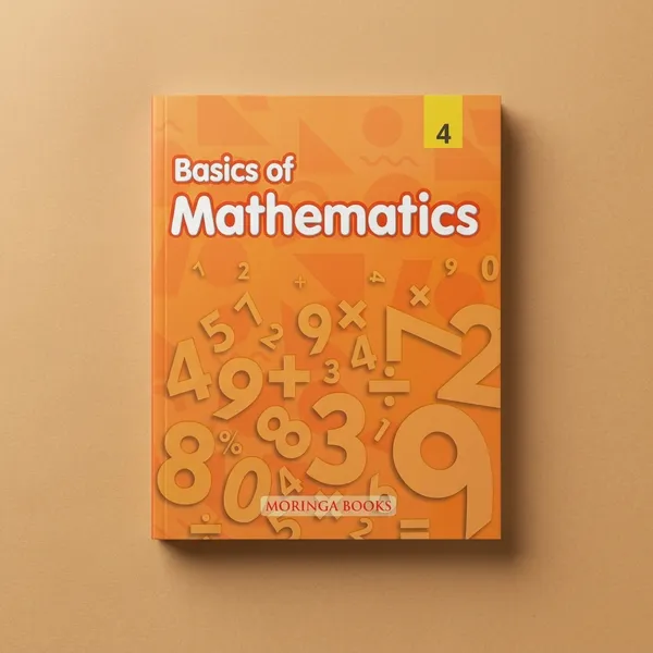 Multicolor_Paper_Mathematics_Practice_Book_For_Kids