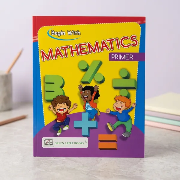 Kids_Learning_Book_Hindi,_English,_Maths,_GK,_Art_&_Craft_&_Reading_Books_Pack_Of_9
