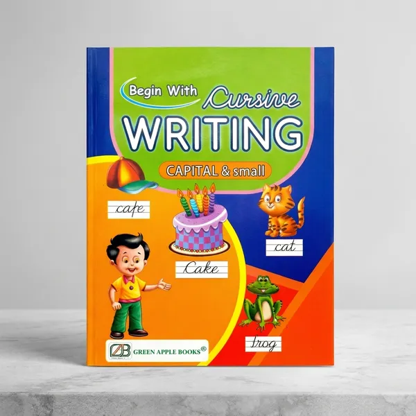 Kids_Learning_Book_Hindi,_English,_Maths,_GK,_Art_&_Craft_&_Reading_Books_Pack_Of_9