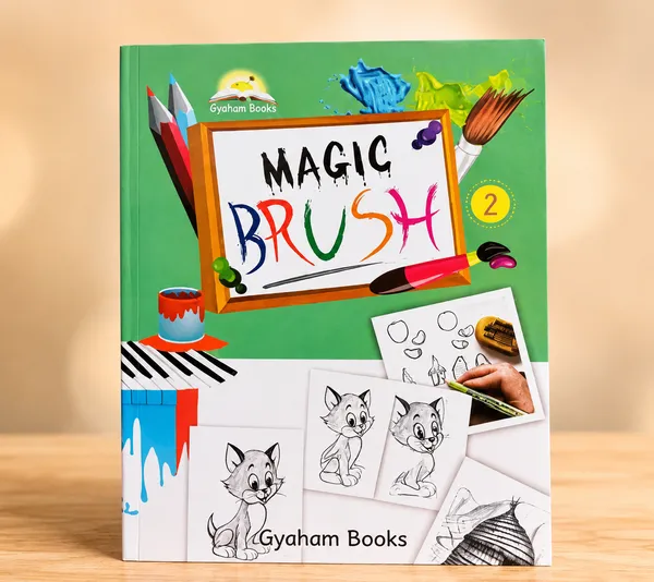 Multicolor_Paper_Colouring_Book_For_Kids