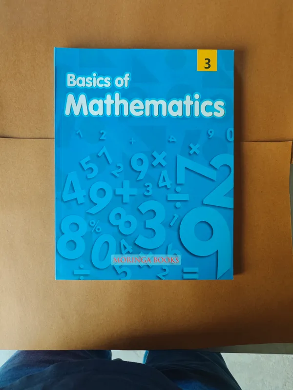 Multicolor_Paper_Mathematics_Practice_Book_For_Kids