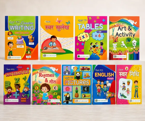 Kids_Learning_Book_Hindi,_English,_Maths,_GK,_Art_&_Craft_&_Reading_Books_Pack_Of_9