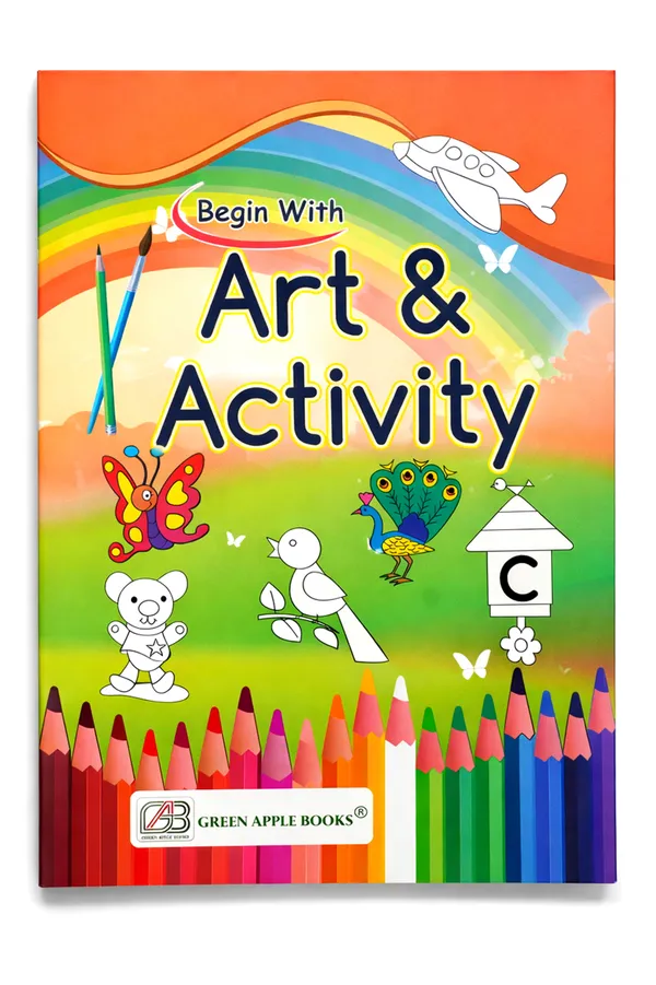 Multicolor_Paper_Art_&_Craft_Book_For_Kids