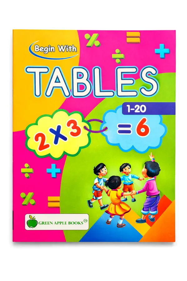 Multicolor_Paper_Table_Book_For_Kids
