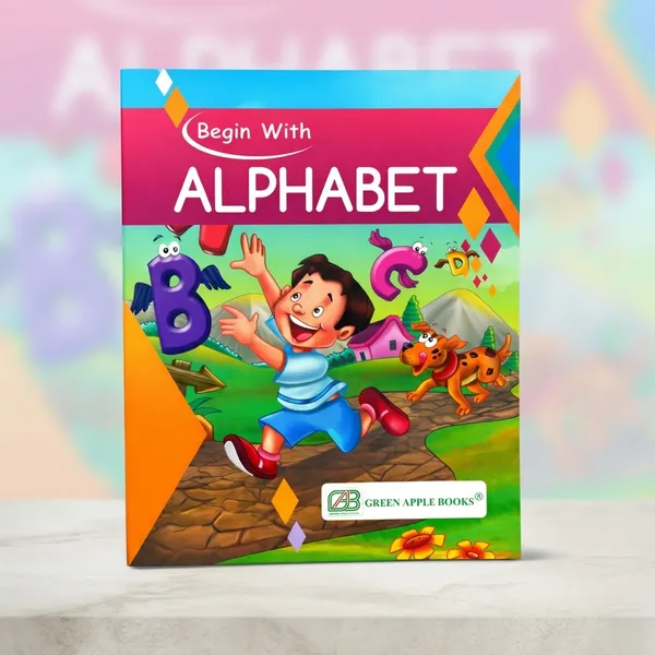 Complete_Educational_Book_Set_for_Kids_English_Writing,_Hindi_Writing,_Number_Writing,_Reading,_GK,_Rhymes_&_Art_&_Craft_Pack_Of_9