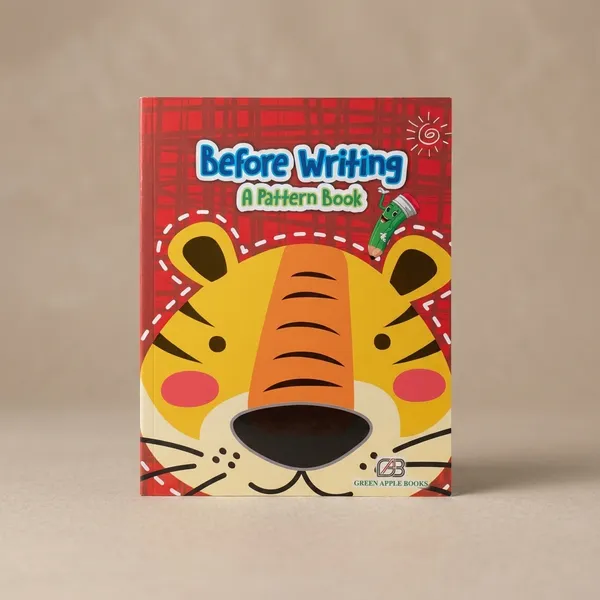 Complete_Educational_Book_Set_for_Kids_English_Writing,_Hindi_Writing,_Number_Writing,_Reading,_GK,_Rhymes_&_Art_&_Craft_Pack_Of_9