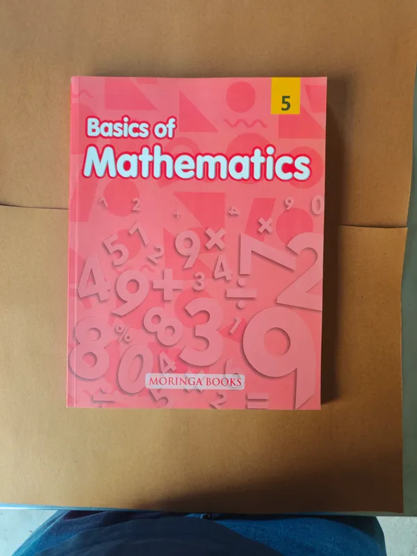 Multicolor_Paper_Mathematics_Practice_Book_For_Kids