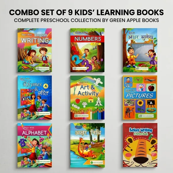 Complete_Educational_Book_Set_for_Kids_English_Writing,_Hindi_Writing,_Number_Writing,_Reading,_GK,_Rhymes_&_Art_&_Craft_Pack_Of_9