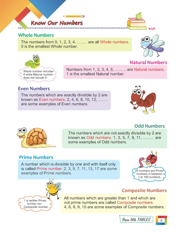 Multicolor_Paper_Table_Book_For_Kids
