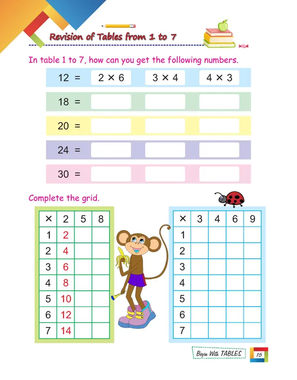 Multicolor_Paper_Table_Book_For_Kids
