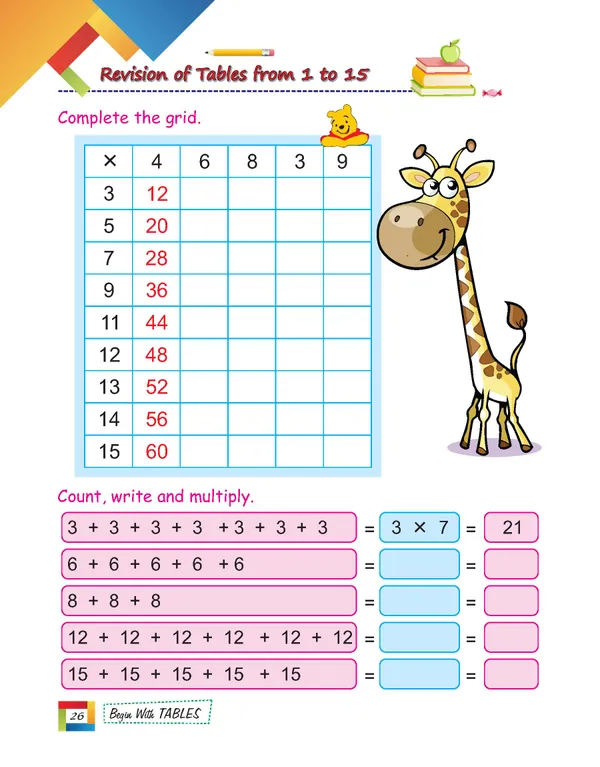 Multicolor_Paper_Table_Book_For_Kids
