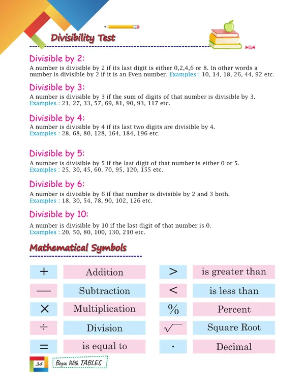 Multicolor_Paper_Table_Book_For_Kids