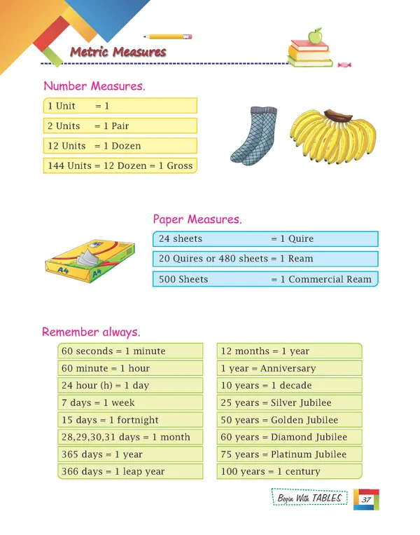 Multicolor_Paper_Table_Book_For_Kids