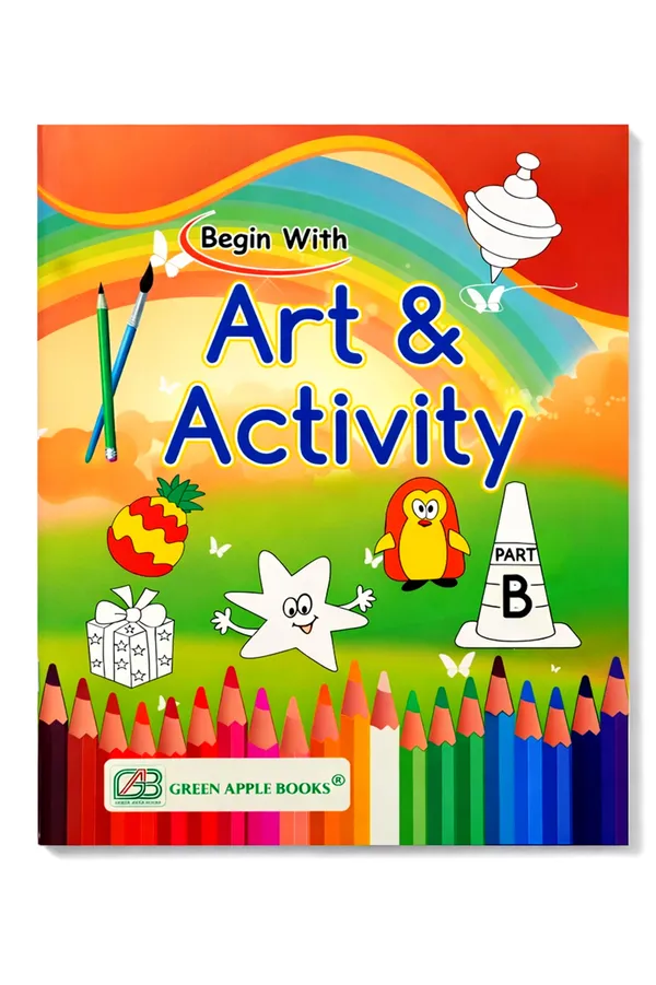 Multicolor_Paper_Art_&_Craft_Book_For_Kids