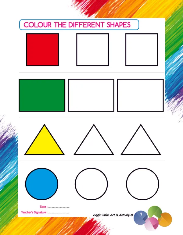 Multicolor_Paper_Art_&_Craft_Book_For_Kids