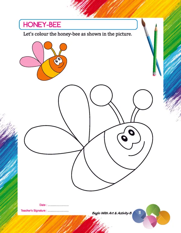 Multicolor_Paper_Art_&_Craft_Book_For_Kids