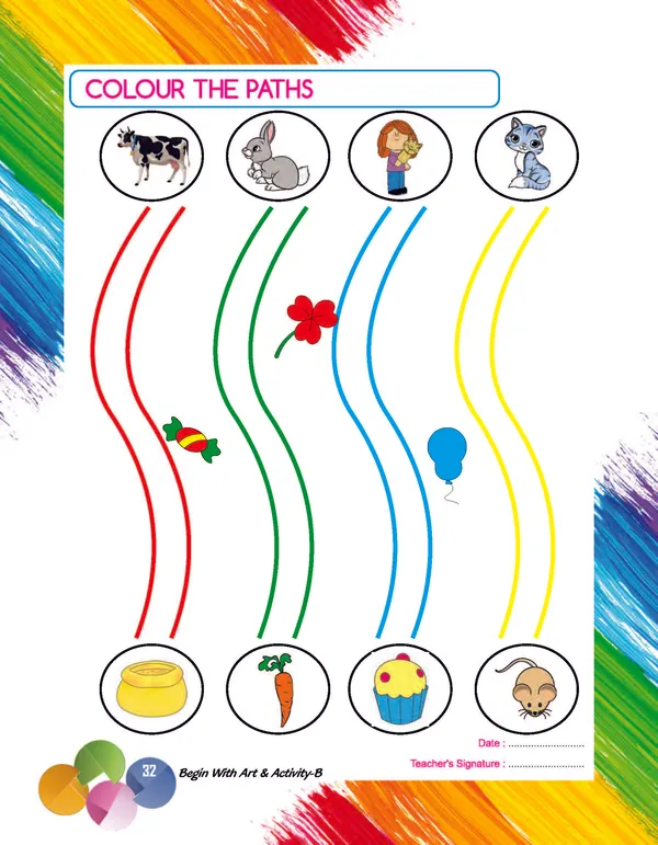 Multicolor_Paper_Art_&_Craft_Book_For_Kids