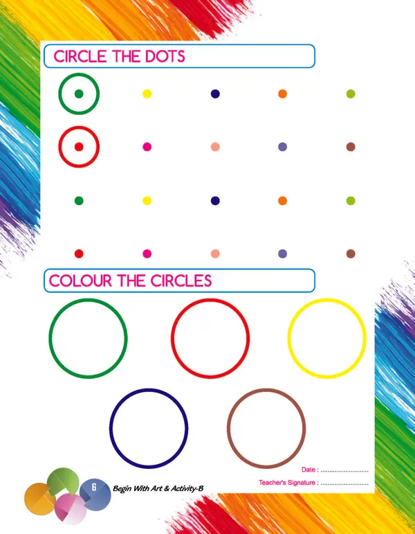 Multicolor_Paper_Art_&_Craft_Book_For_Kids