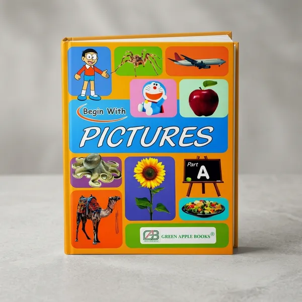 Complete_Educational_Book_Set_for_Kids_English_Writing,_Hindi_Writing,_Number_Writing,_Reading,_GK,_Rhymes_&_Art_&_Craft_Pack_Of_9