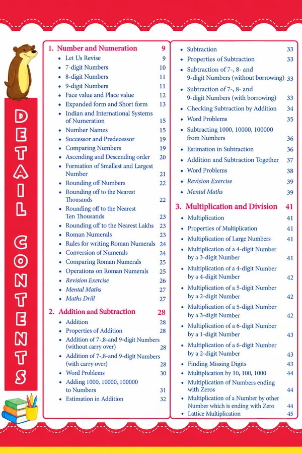 Multicolor_Paper_Mathematics_Practice_Book_For_Kids