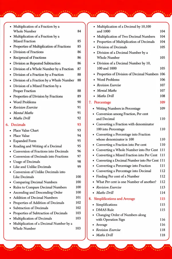Multicolor_Paper_Mathematics_Practice_Book_For_Kids