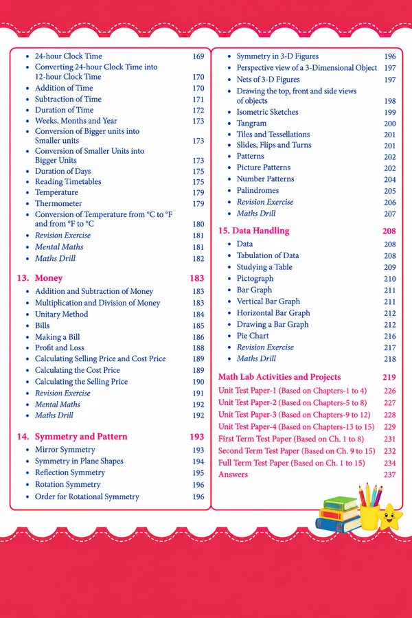 Multicolor_Paper_Mathematics_Practice_Book_For_Kids