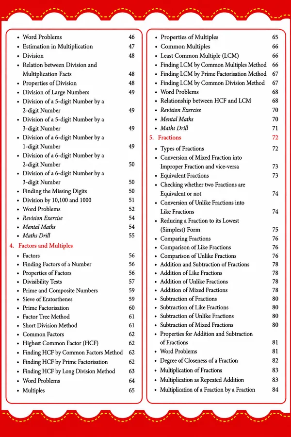 Multicolor_Paper_Mathematics_Practice_Book_For_Kids