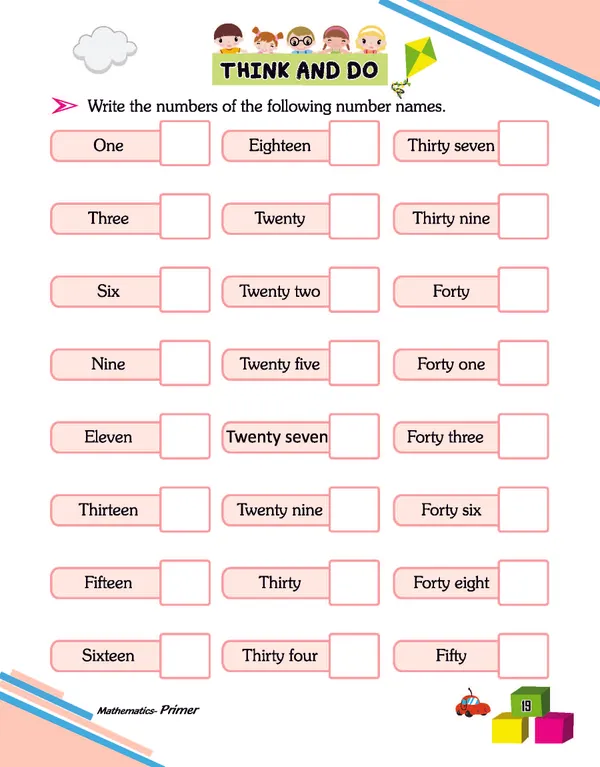 Multicolor_Paper_Mathematics_Practice_Book_For_Kids