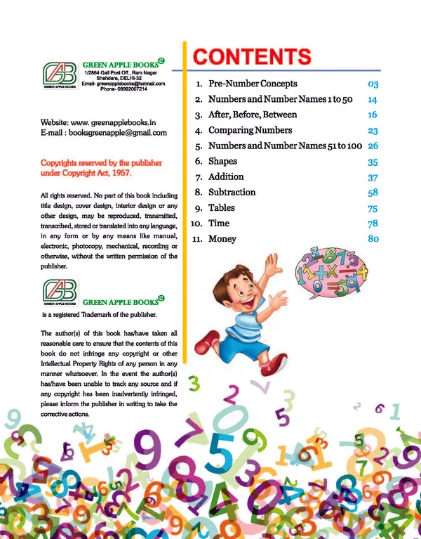 Multicolor_Paper_Mathematics_Practice_Book_For_Kids