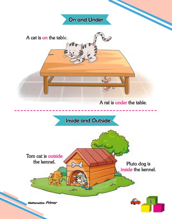 Multicolor_Paper_Mathematics_Practice_Book_For_Kids